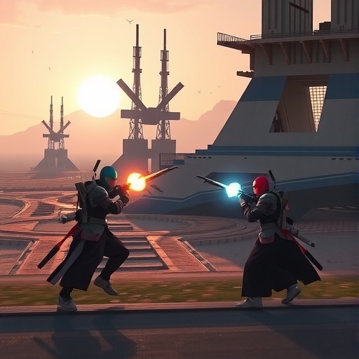 终结地蹭方舟热度，硬塞十三妹是精明还是败笔？(图1)