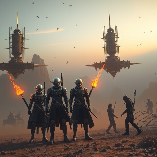 终结地蹭方舟热度，硬塞十三妹是精明还是败笔？(图2)