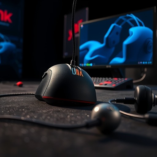 电竞天才donk遭遇生涯最差对阵：被猎鹰打崩背后的分析与启示(图1)