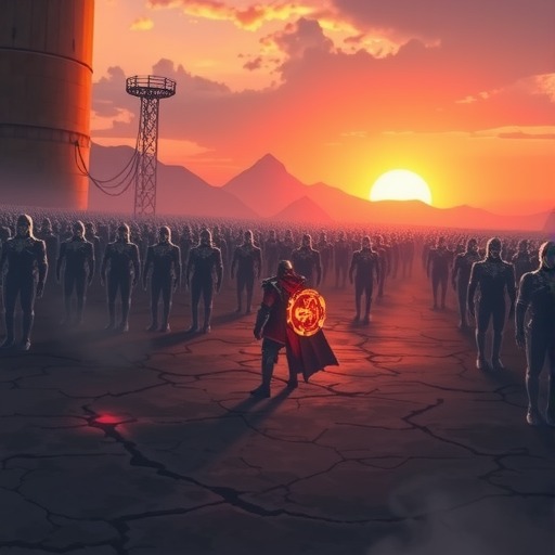 为什么LOL新赛季黄昏人称小神分？理解定位与玩家策略(图1)