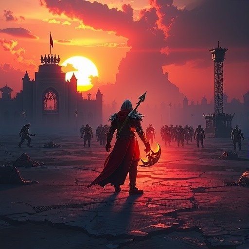 为什么LOL新赛季黄昏人称小神分？理解定位与玩家策略(图2)