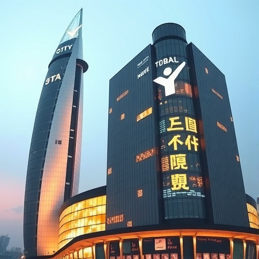 软盟研究院双总部布局激活数字经济新引擎(图2) 软盟研究院双总部布局激活数字经济新引擎(图2)