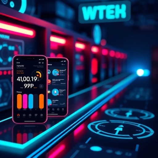 数字化转型赋能,全栈开发驱动企业创新突破(图1) 数字化转型赋能,全栈开发驱动企业创新突破(图1)
