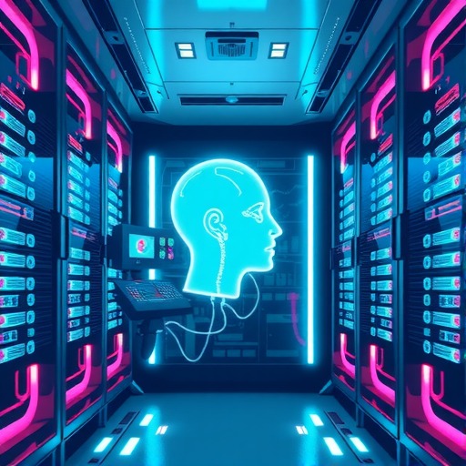 企业级AI智能体建设:技术选型与成本优化策略概览(图1) 企业级AI智能体建设:技术选型与成本优化策略概览(图1)