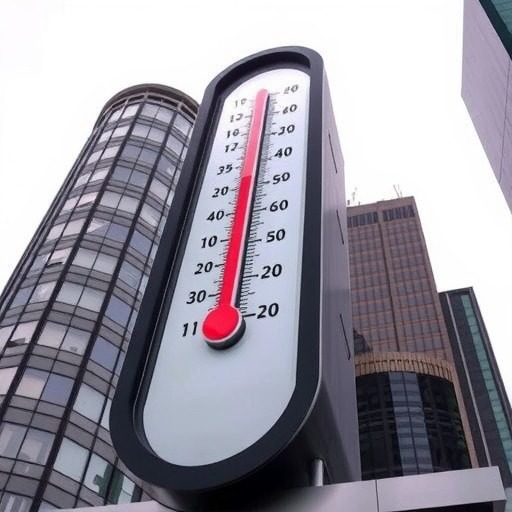 上市公司理财规模显著缩水，收益下行成主因(图1)