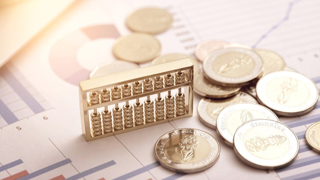 新基金发行持续升温 ETF成资金入场主力