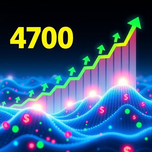 近期公募基金掘金原油黄金主题 投资者如何布局？(图1)