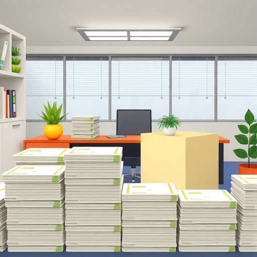 新基金发行持续升温 ETF成资金入场主力(图1)