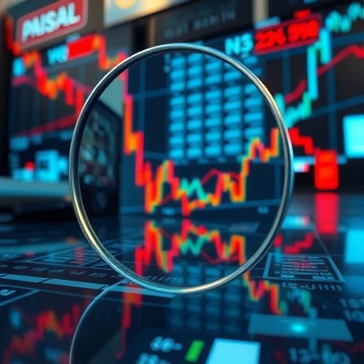 量化私募业绩分化加剧 策略模型面临市场冲击挑战(图1)