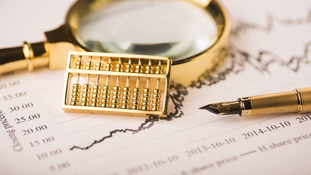 量化私募业绩分化加剧 策略模型面临市场冲击挑战