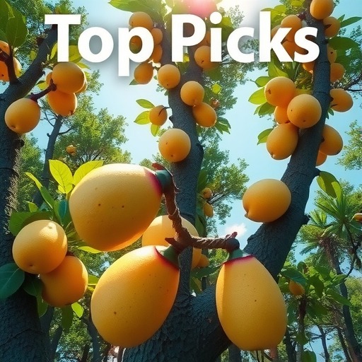 产业龙头股投资策略：如何精准捕捉行业高成长标的(图1)