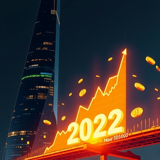 银行理财市场稳步发展 助力投资者稳健增收益(图1)