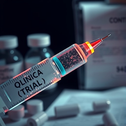 非法干细胞治疗背后的灰色产业链与患者风险