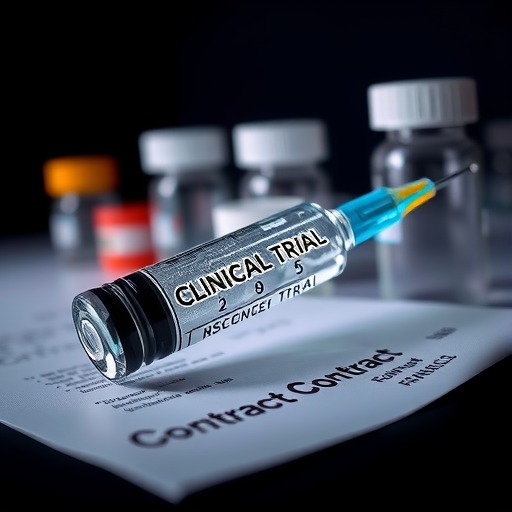 非法干细胞治疗背后的灰色产业链与患者风险(图2)