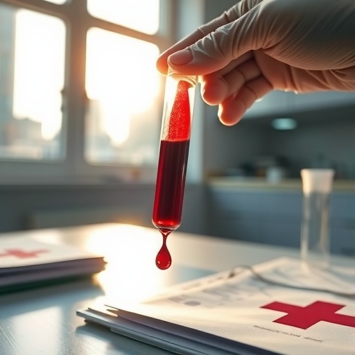 荣县无偿献血政策执行梗阻引发制度反思(图2)