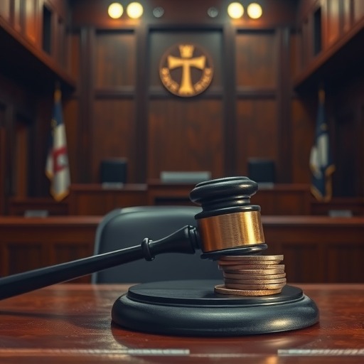 央企反腐彰显决心 权力监督需强化机制