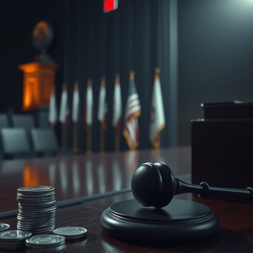 央企反腐彰显决心 权力监督需强化机制(图2)