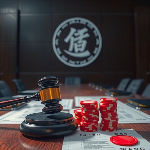 连带保证责任案件分析：38亿债务追索与个人担保风险