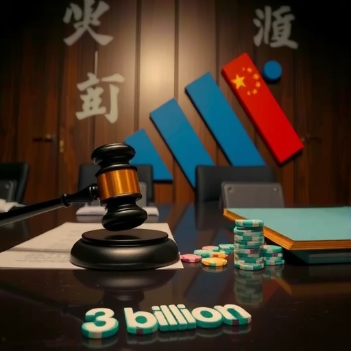 连带保证责任案件分析：38亿债务追索与个人担保风险(图2)