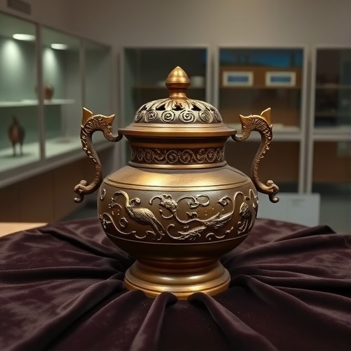 法国表态松动带来转机，流失海外的珍贵文物有望踏上归途(图2)