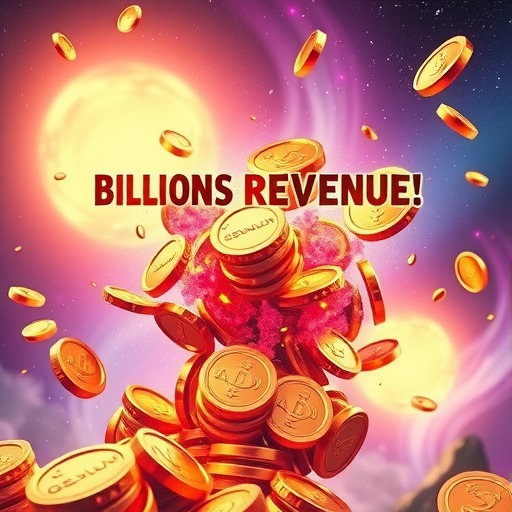 从《崩坏3》到《原神》：一场豪赌背后的二次元游戏进化之路(图1)