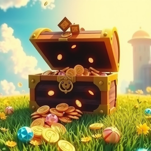 王者世界“撒钱引流”背后:“全员白嫖”时代营销逻辑的解构(图1) 王者世界“撒钱引流”背后:“全员白嫖”时代营销逻辑的解构(图1)