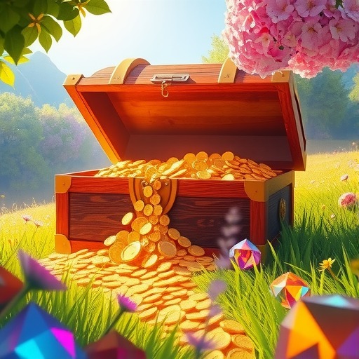 王者世界“撒钱引流”背后:“全员白嫖”时代营销逻辑的解构(图2) 王者世界“撒钱引流”背后:“全员白嫖”时代营销逻辑的解构(图2)