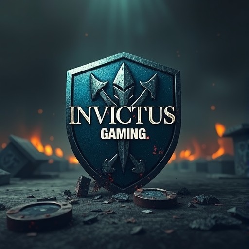 从IG被WBG逆转说开去：LPL联赛格局的微妙嬗变(图1)