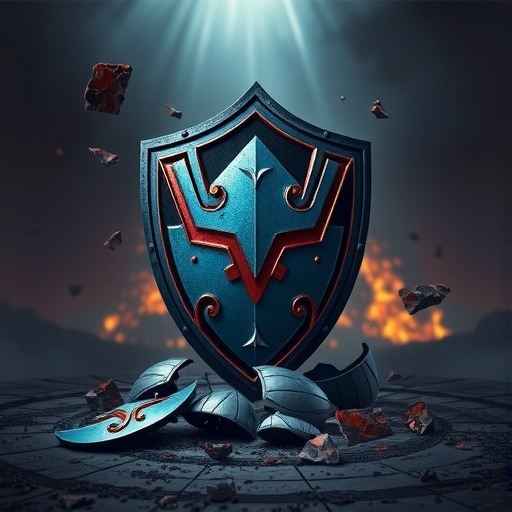 从IG被WBG逆转说开去：LPL联赛格局的微妙嬗变(图2)