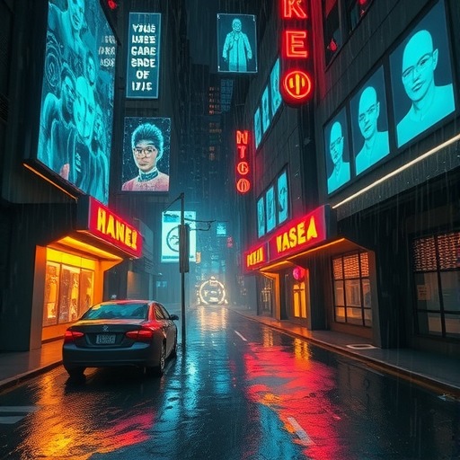 电竞社群边界失控：从粉丝“开盒”Fake - 百博资讯