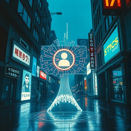 电竞社群边界失控:从粉丝“开盒”Faker事件看网络暴力的疯狂(图2) 电竞社群边界失控:从粉丝“开盒”Faker事件看网络暴力的疯狂(图2)