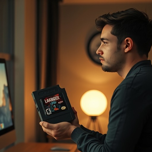 洛克遇前缘：网络社区的旧相识重逢与现代人 - 百博资讯