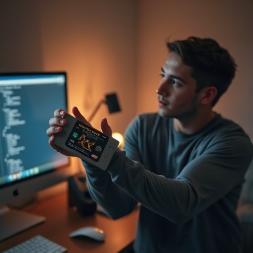 洛克遇前缘：网络社区的旧相识重逢与现代人的情感可能(图2)