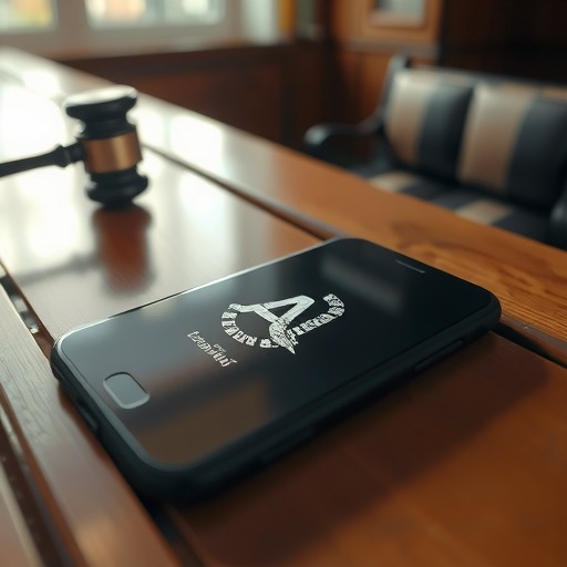 AI虚假承诺赔偿10万元，法院判决用户维 - 百博资讯