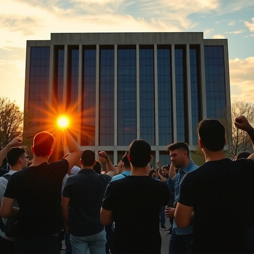 耐心透支之后：审视「尘友」社群中的承诺、 - 百博资讯