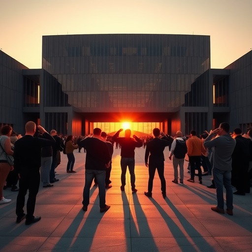 耐心透支之后：审视「尘友」社群中的承诺、分歧与信任的线下重构(图2)