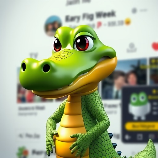 AI游戏生图热翻车：从“捧洛克”事件看如何一秒辨别真假(图2)