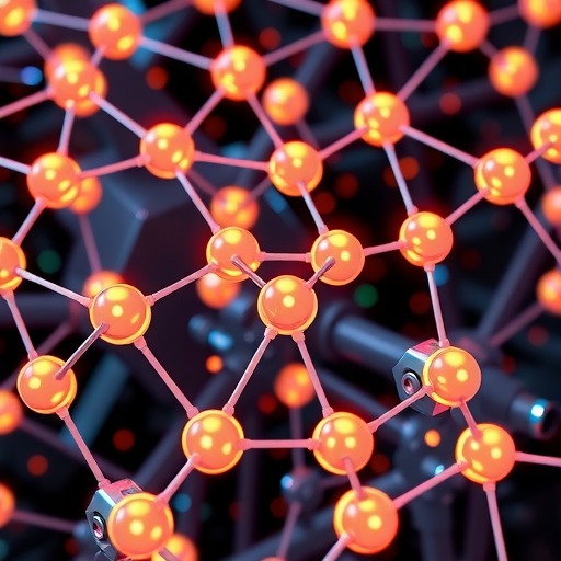 全栈开发支撑百变商业模式：动态架构如何实现灵活扩展(图1)