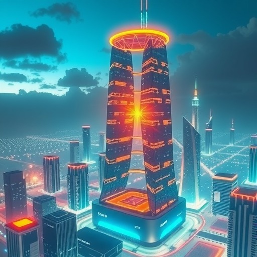 【软盟洞察】新兴产业浪潮下，企业如何借力数字化人才战略抢占先机？(图2)