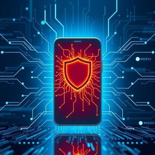 移动应用新战场：基于端侧大模型的离线AI智能体性能优化秘籍(图1)