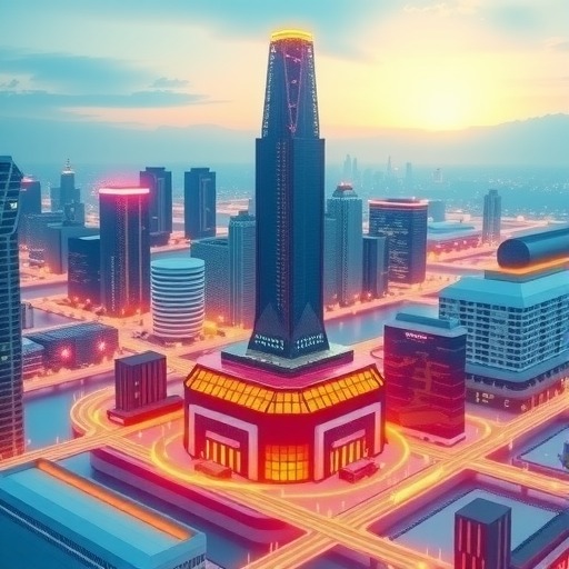 十年全栈深耕，AI+Web+移动应用一站式开发，赋能企业数字化增长新纪元(图1)