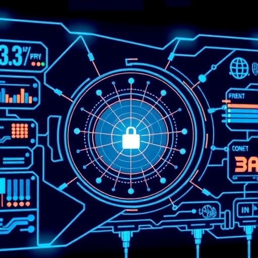 一站式技术解决方案，软盟助力企业高效运营(图1)