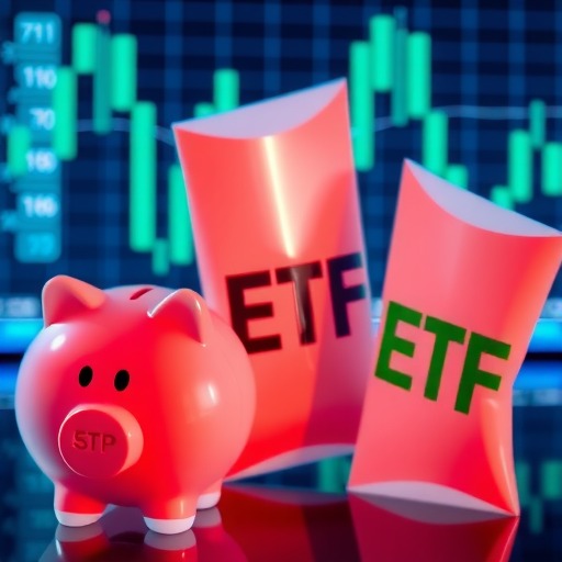 多只基金宣布转型ETF联接基金(图1)