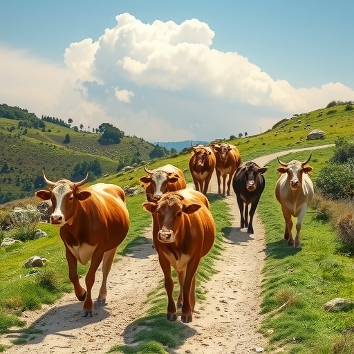 债牛步伐放慢 波动风险或增加(图1)