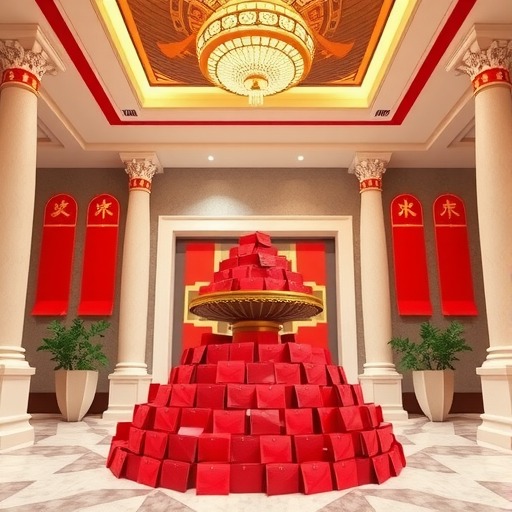 逾930亿元！公募上半年大派“红包”(图1)