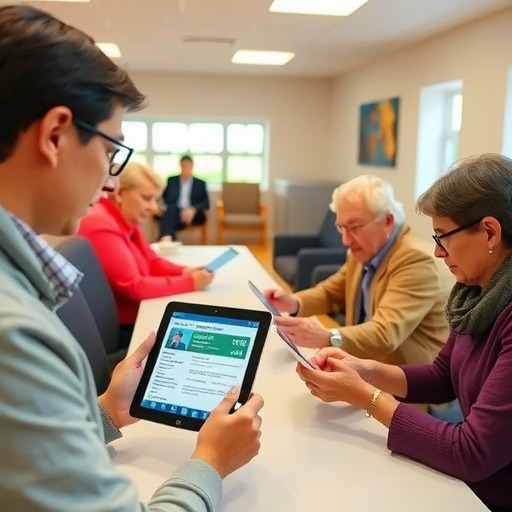 华夏基金践行养老惠民理念，深度服务电子社保卡用户(图1)