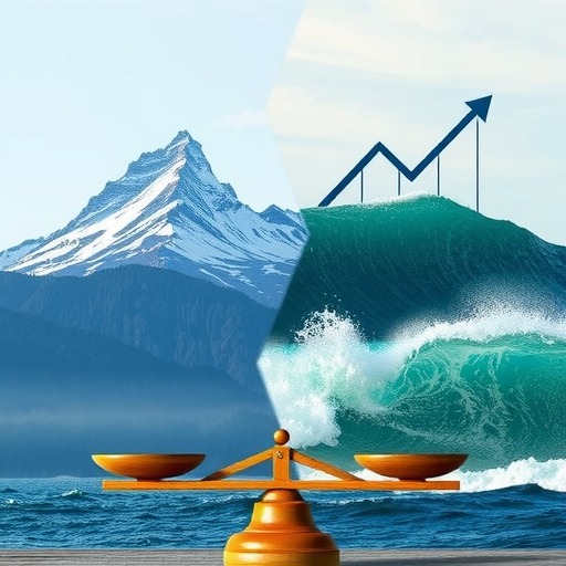 固收权益冷热不均 公募下半年发行“跟着需求走”(图1)