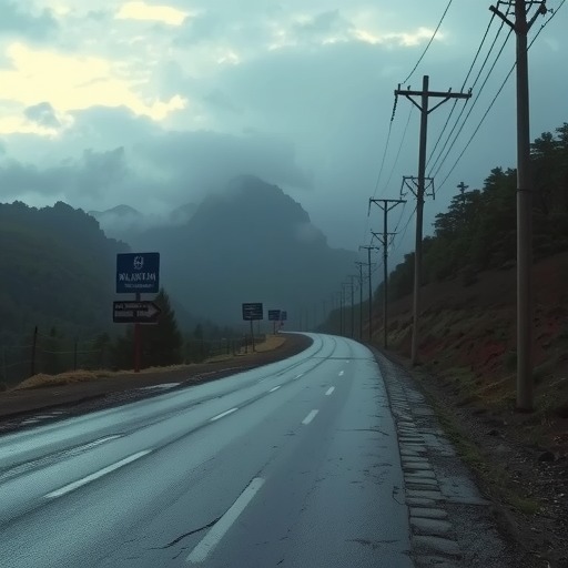 网红公益事件暴露资金流向困扰与信任危机