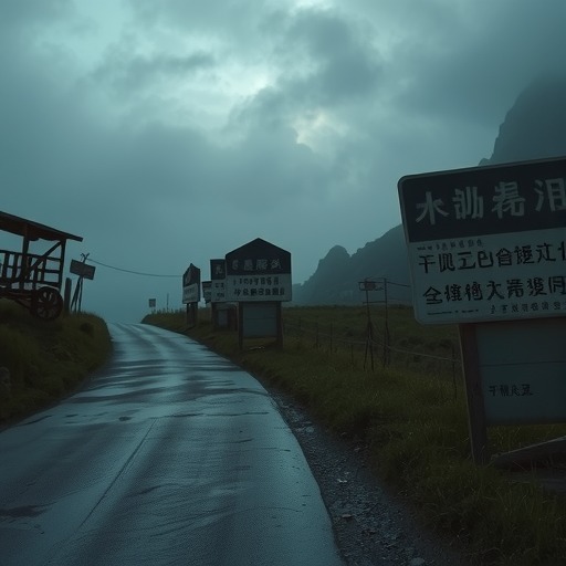 网红公益事件暴露资金流向困扰与信任危机(图2)