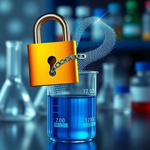 创新药定价机制改革释放激励信号 - 百博资讯